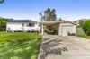 196 Tamar Street, Ballina, NSW 2478-Image