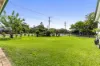 196 Tamar Street, Ballina, NSW 2478-Image