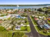 196 Tamar Street, Ballina, NSW 2478-Image