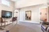 196 Tamar Street, Ballina, NSW 2478-Image