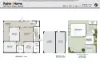196 Tamar Street, Ballina, NSW 2478-Floorplan