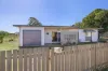 196 Targo Street, Walkervale, Qld 4670