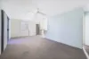 196 Targo Street, Walkervale, Qld 4670-Image