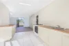 196 Targo Street, Walkervale, Qld 4670-Image