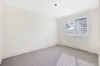 196 Targo Street, Walkervale, Qld 4670-Image