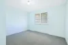 196 Targo Street, Walkervale, Qld 4670-Image