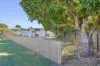 196 Targo Street, Walkervale, Qld 4670-Image