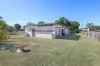 196 Targo Street, Walkervale, Qld 4670-Image