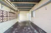 196 Targo Street, Walkervale, Qld 4670-Image