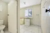196 Targo Street, Walkervale, Qld 4670-Image