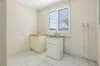 196 Targo Street, Walkervale, Qld 4670-Image