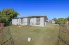 196 Targo Street, Walkervale, Qld 4670-Image
