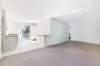 196 Targo Street, Walkervale, Qld 4670-Image