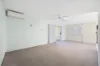 196 Targo Street, Walkervale, Qld 4670-Image