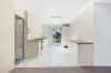 196 Targo Street, Walkervale, Qld 4670-Image