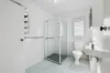 196 Targo Street, Walkervale, Qld 4670-Image