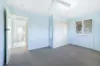 196 Targo Street, Walkervale, Qld 4670-Image