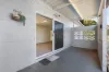 196 Targo Street, Walkervale, Qld 4670-Image