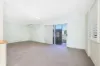 196 Targo Street, Walkervale, Qld 4670-Image