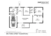 196 Targo Street, Walkervale, Qld 4670-Floorplan