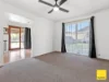 196 Upper California Gully Road, California Gully, Vic 3556-Image