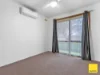 196 Upper California Gully Road, California Gully, Vic 3556-Image