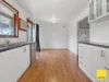 196 Upper California Gully Road, California Gully, Vic 3556-Image
