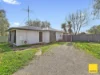 196 Upper, California Gully VIC 3556-Image