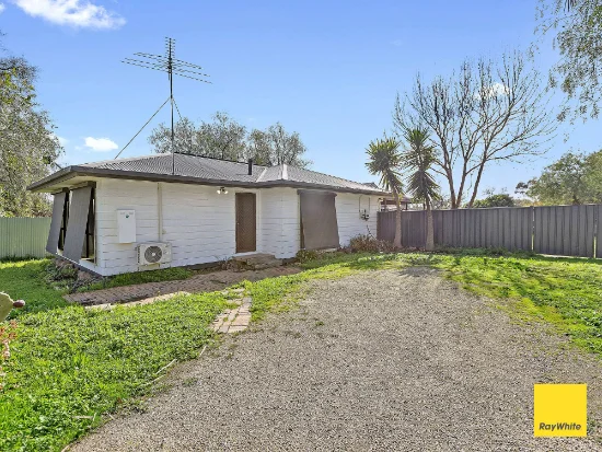 196 Upper, California Gully VIC 3556-Image