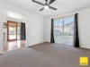 196 Upper, California Gully VIC 3556-Image