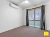 196 Upper, California Gully VIC 3556-Image