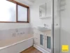 196 Upper, California Gully VIC 3556-Image