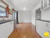 196 Upper, California Gully VIC 3556-Image