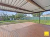 196 Upper, California Gully VIC 3556-Image