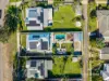 196 Walker Street, Casino, NSW 2470