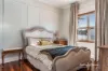 196 Walker Street, Casino, NSW 2470-Image