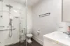 196 Walker Street, Casino, NSW 2470-Image