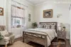 196 Walker Street, Casino, NSW 2470-Image