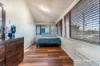 196 Walker Street, Casino, NSW 2470-Image