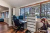 196 Walker Street, Casino, NSW 2470-Image