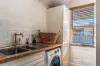 196 Walker Street, Casino, NSW 2470-Image