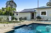 196 Walker Street, Casino, NSW 2470-Image