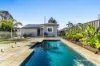 196 Walker Street, Casino, NSW 2470-Image