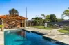 196 Walker Street, Casino, NSW 2470-Image