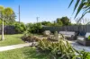 196 Walker Street, Casino, NSW 2470-Image