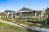 196 Walker Street, Casino, NSW 2470-Image