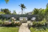 196 Walker Street, Casino, NSW 2470-Image