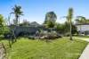 196 Walker Street, Casino, NSW 2470-Image