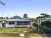 196 Walker Street, Casino, NSW 2470-Image