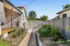 196 Walker Street, Casino, NSW 2470-Image
